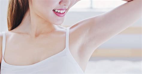 armpit sniffing study reveals    fertile women smell   men