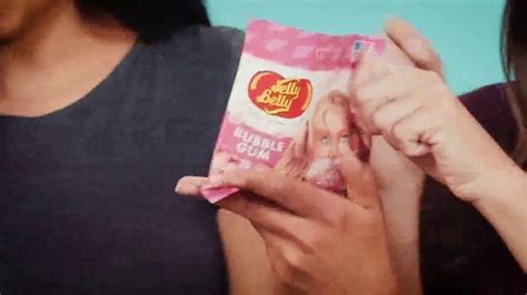 jelly belly tv commercial better shared ispot tv