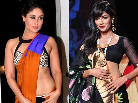 saree draping mistakes 7 sari mistakes every woman must avoid