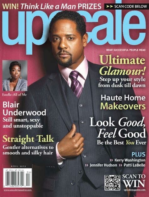 17 best images about blair underwood on pinterest sexy