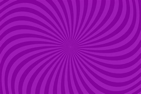 purple background graphic  davidzydd creative fabrica