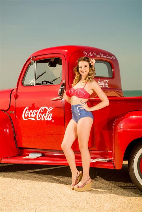 259 best images about 38 ☞ 2017 hot rod pickup truck and the beautiful pin up ☆ girl