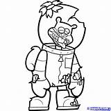 Coloring Sandy Pages Cheeks Spongebob Zombie Drawing Imagine Getcolorings Clipart Reliable Easy Getdrawings Printable Print Color Clipartmag Paintingvalley Popular Colorings sketch template