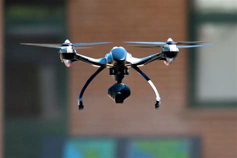drone regulation    means  inspections insurance risk services