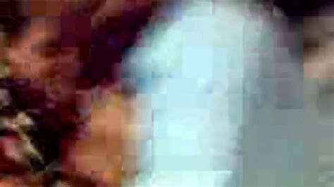 Pakistani Randi Getting Fucked By Man Porn Videos