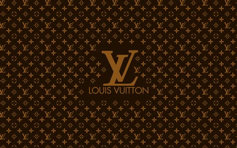 louis vuitton  product images semashowcom