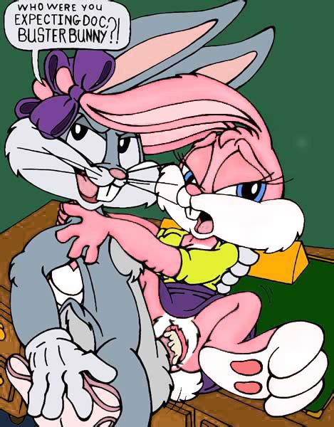 babs bunny xxx gallery lesbian pantyhose sex