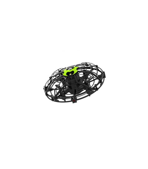 sky viper force hover sphere
