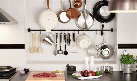 where to shop in singapore for kitchen tools accessories and decor