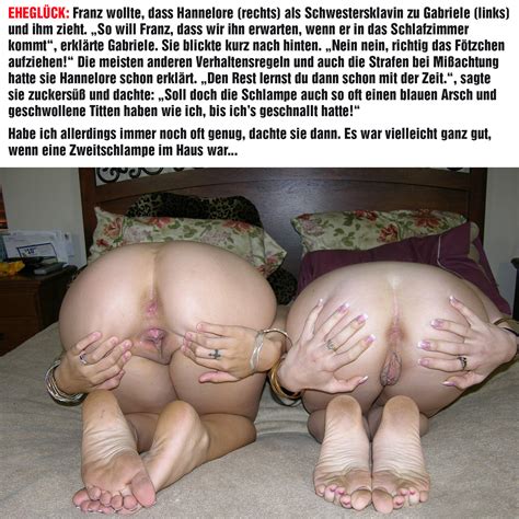 download sex pics bdsm humiliation captions image 4 fap nude picture hd