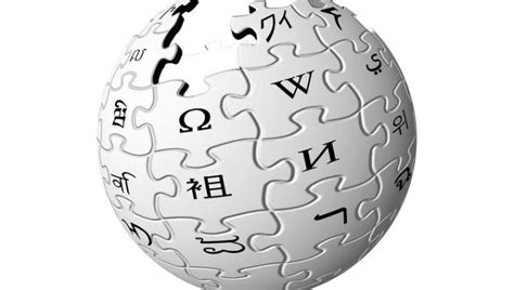 Estas Son Las Páginas Más Editadas En Wikipedia Prensa Libre