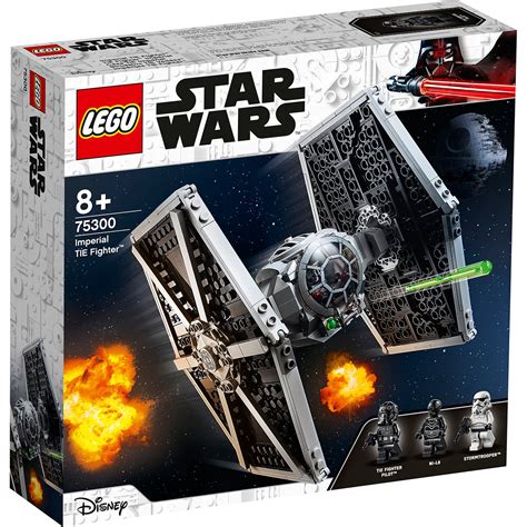 lego star wars imperial tie fighter  shop clopotelro