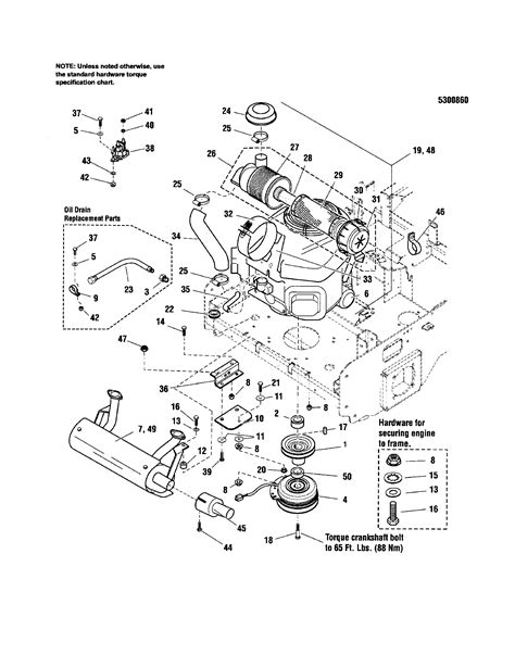 kohler engine cvs wiring diagram wiring diagram