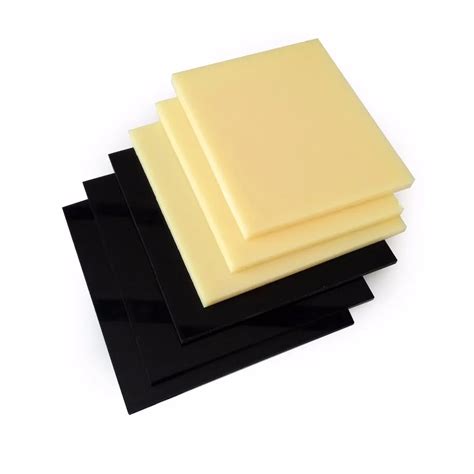 engineering plastic colored plastic abs sheet mm mm buy abs sheet