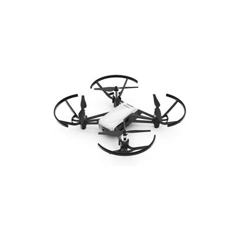 drone tello boost combo branco dji cameras  filmadoras filmadora pc informatica