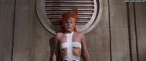 milla jovovich the fifth element remastered the fifth element remastered celebrity posing hot