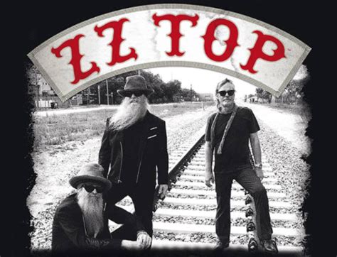 zz top  expand    classic bands