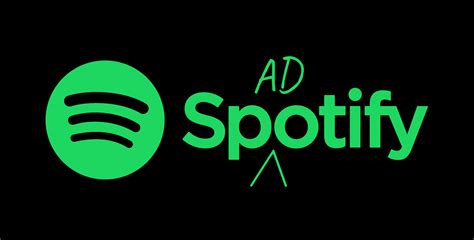 spotify ads cost  ultimate guide  advertising