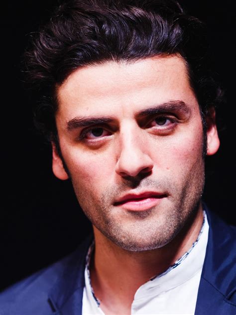 1000 images about oscar isaac on pinterest canada
