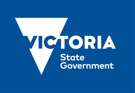brand   logo  identity  victoria  designworks australia