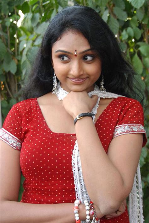 Wahida Hot Photos From Kousalya Aunty Movie Latest Tamil