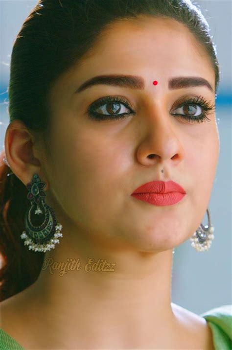 pin by suraj db on nayanthara in 2020 beauty girl