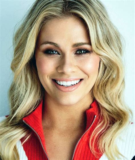 paige vanzant paige vanzant ufc fighter says she was sexually