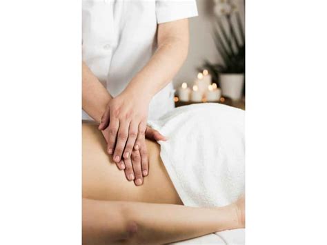 chinese massage therapy in manchester pamperdeck