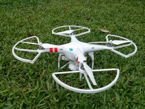 drone drone indonesia