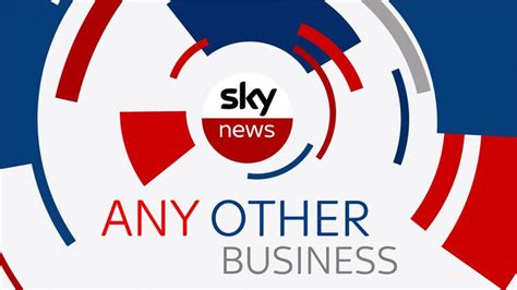 business   politics podcast  brexit  banned politics news sky news