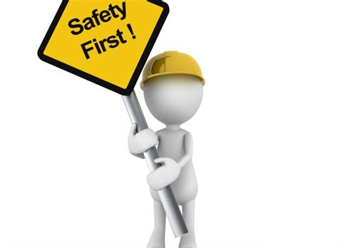 osha safety courses   business worthview