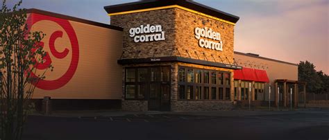 coupons  golden corral  green mount crossing drive shiloh il