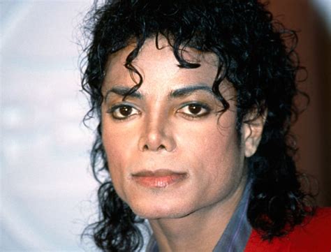 Woman Sues Late Michael Jackson Says He Abused Her