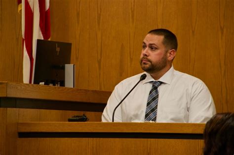 Inmate Attacks Cuyahoga County Jail Officer Acquitted In Jail Beating