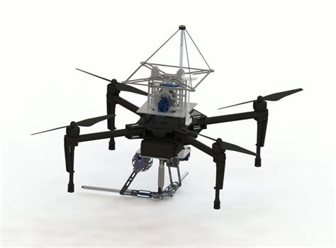 inspired   spider  drone  web shooters  aerial endurance  control remote