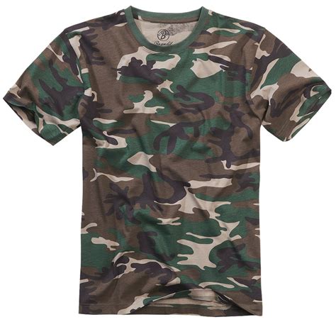 camouflage  shirt  shirts oddsailorcom