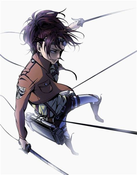 69 best sword action pose anime images on pinterest