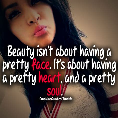 Girl Cute Swag Heart Sumnanquotes Image 582378 On
