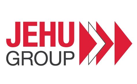 jehu group businesses cease trading due  inflationary pressures
