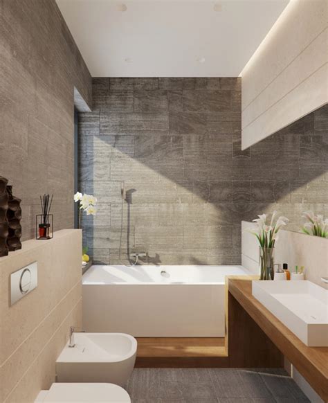 ideeen voor je badkamer indeling wonen inrichting