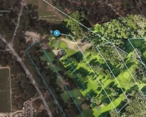 drone mapping     dronedeploy releases  map map creation  real time