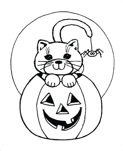 coloring pages black cat  getcoloringscom  printable colorings