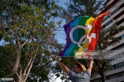 gay cuba bildbanksfoton och bilder getty images