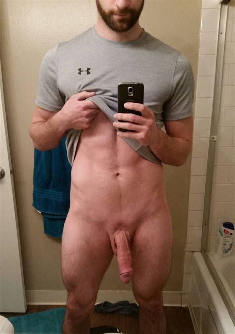 hot straight guy with a huge cock nake guys and cock pics dick pic selfies naked male