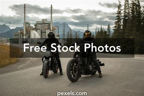 riders     pexels stock