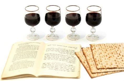 foods  kosher  passover