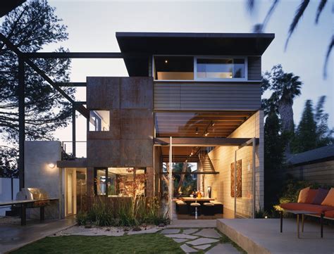 spectacular modern industrial home designs  stand    traditional