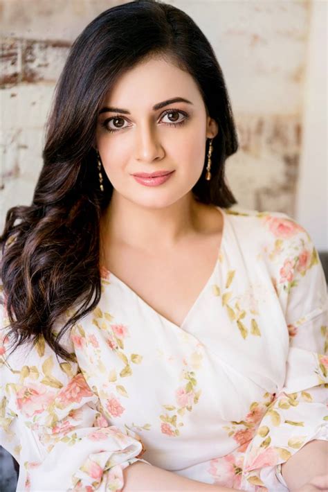 dia mirza appointed as un environment goodwill ambassador for india