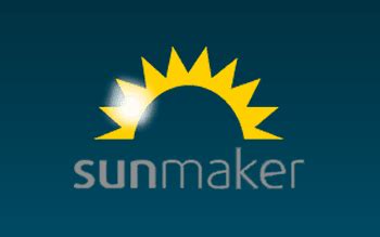 sunmaker casino erfahrungen test    gratis