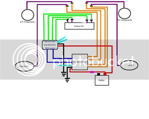diagram pin  diagram mydiagramonline